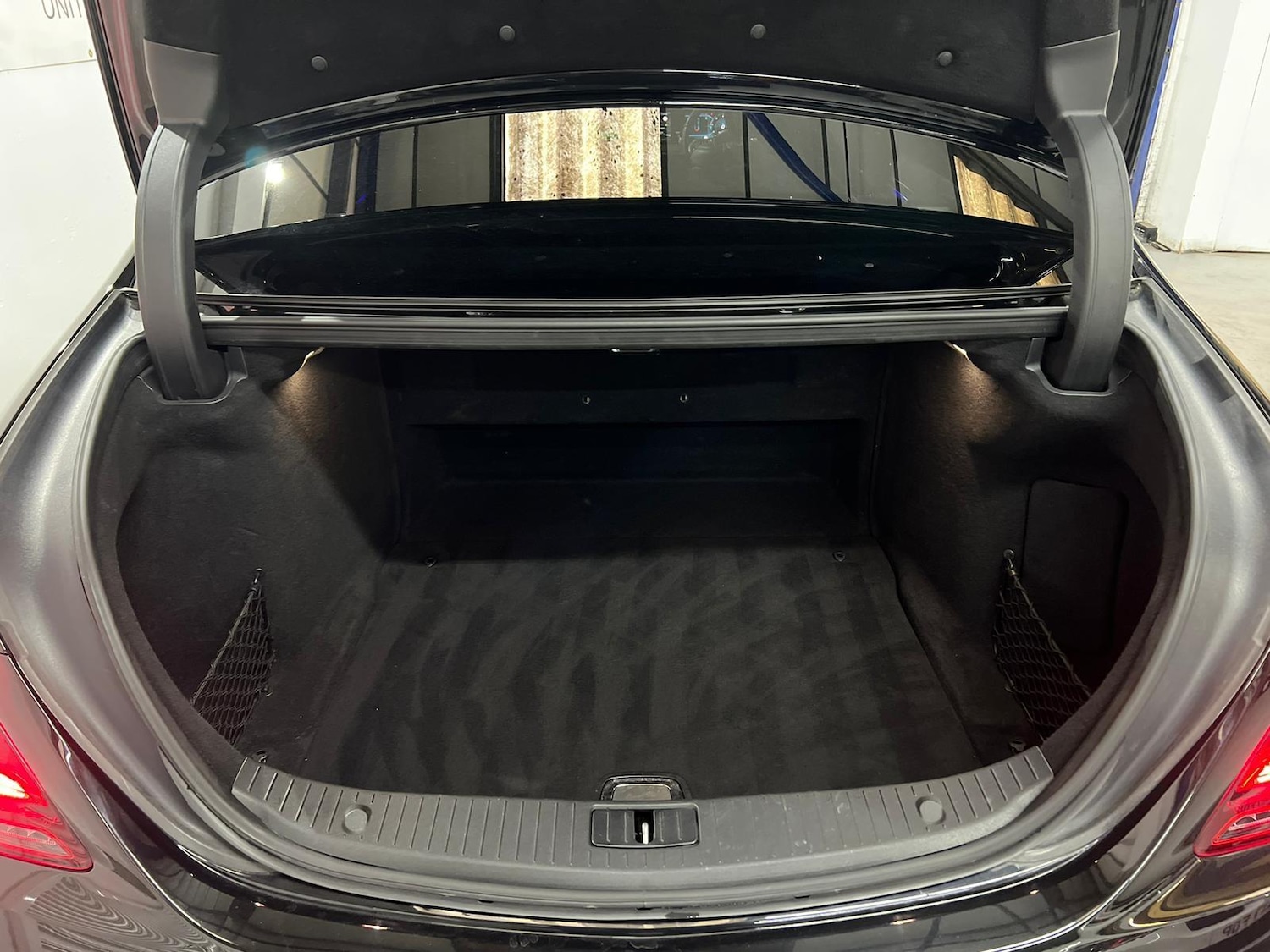 Vehicle 45