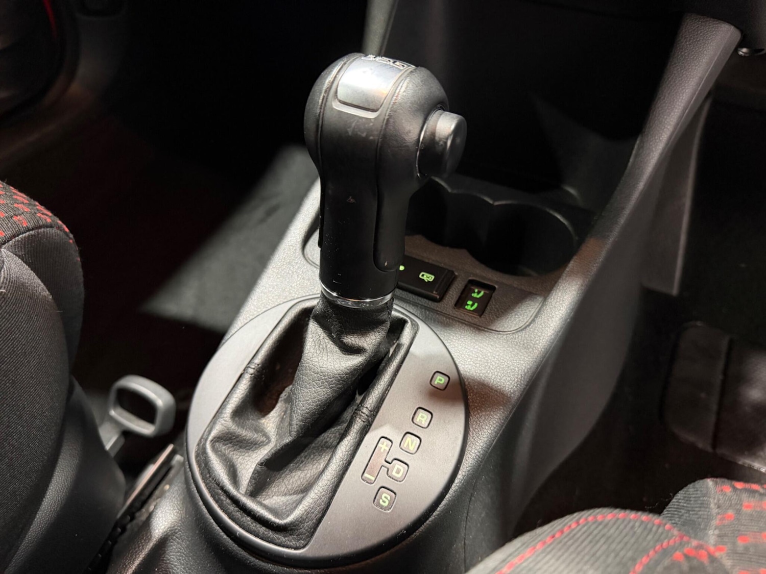 Used Skoda Fabia for sale - 77625734: Photo 13