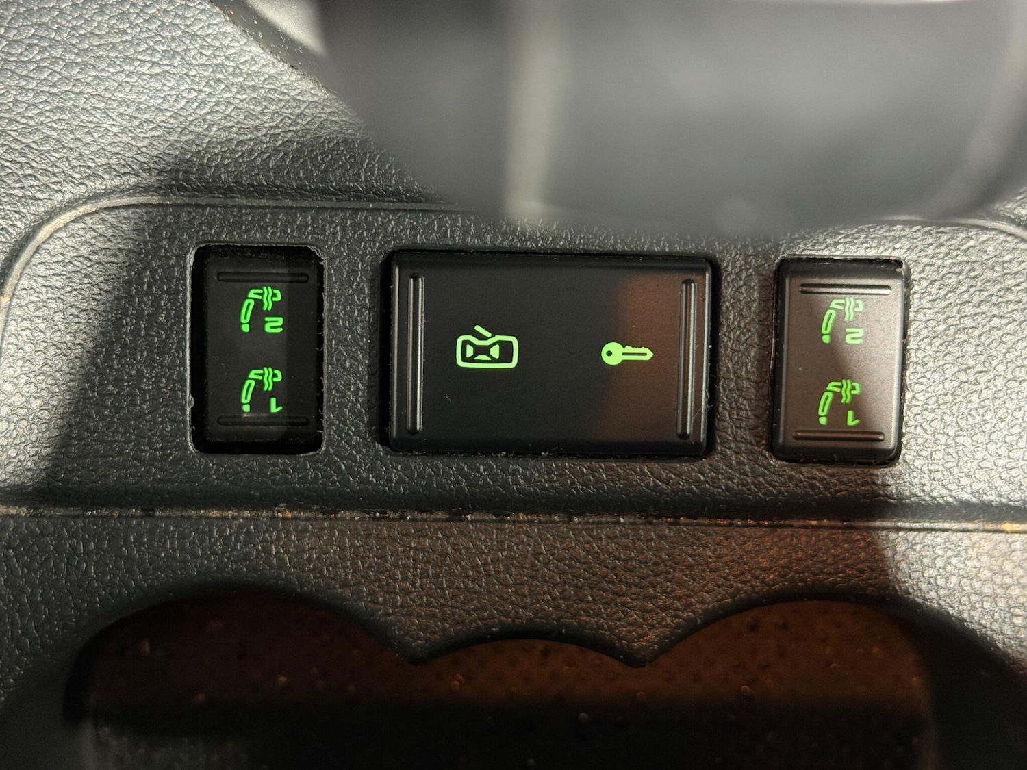 Used Skoda Fabia for sale - 77625734: Photo 18