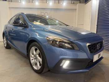 2015 (65) - 1.6 D2 Lux Nav Euro 5 (s/s) 5dr