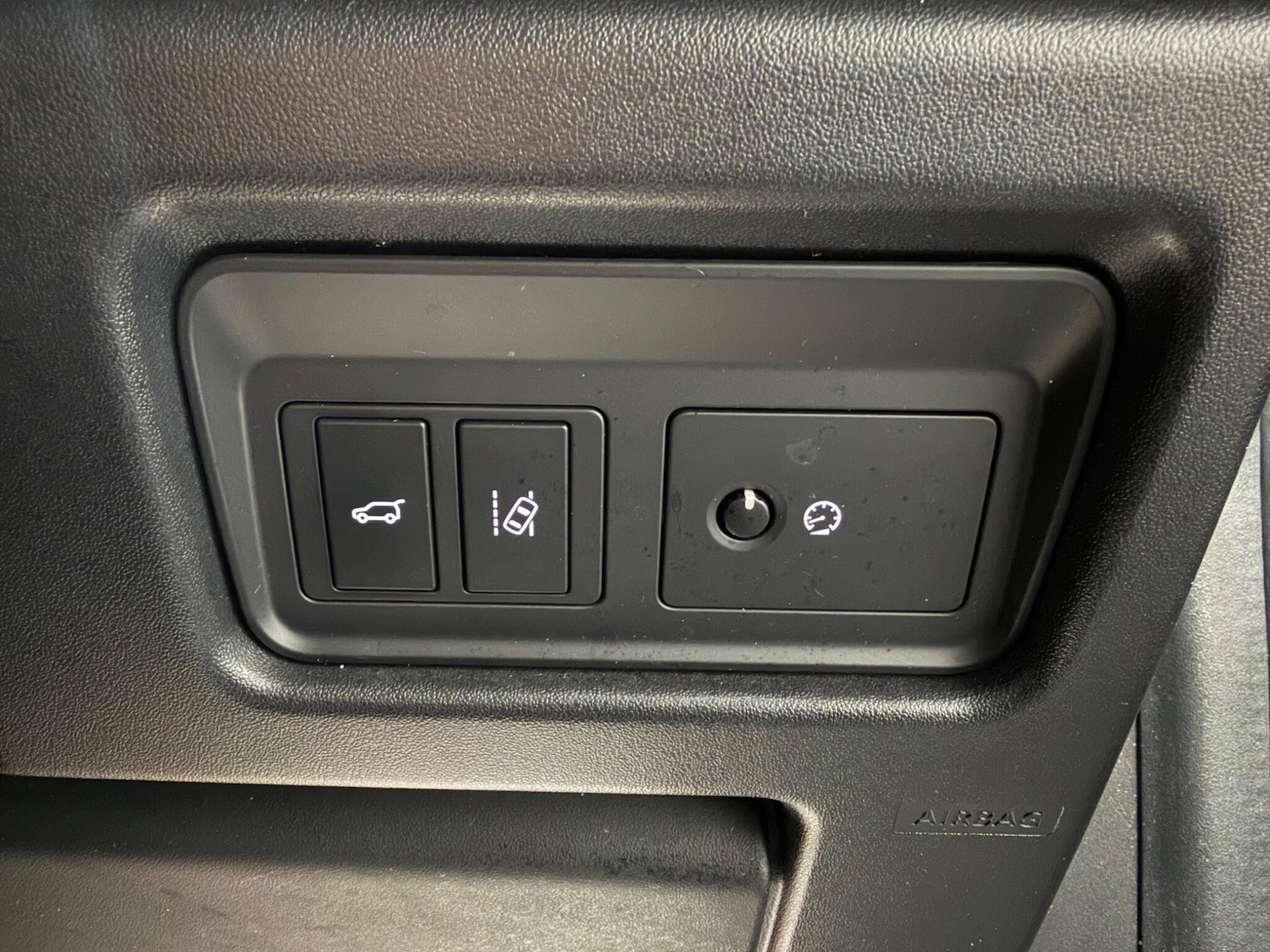 Used Land Rover Discovery Sport 2016 for sale - 77658820: Photo 20