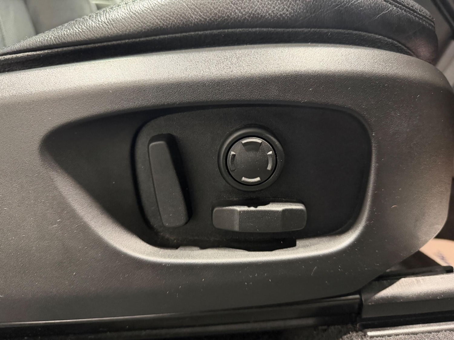 Used Land Rover Discovery Sport 2016 for sale - 77658820: Photo 21