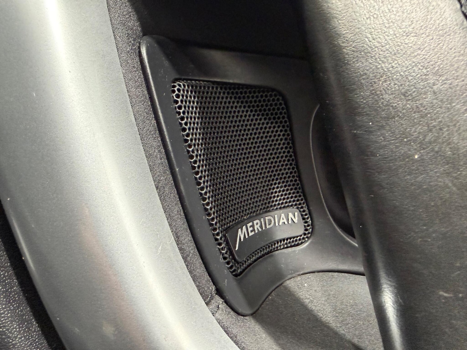 Used Land Rover Discovery Sport 2016 for sale - 77658820: Photo 22