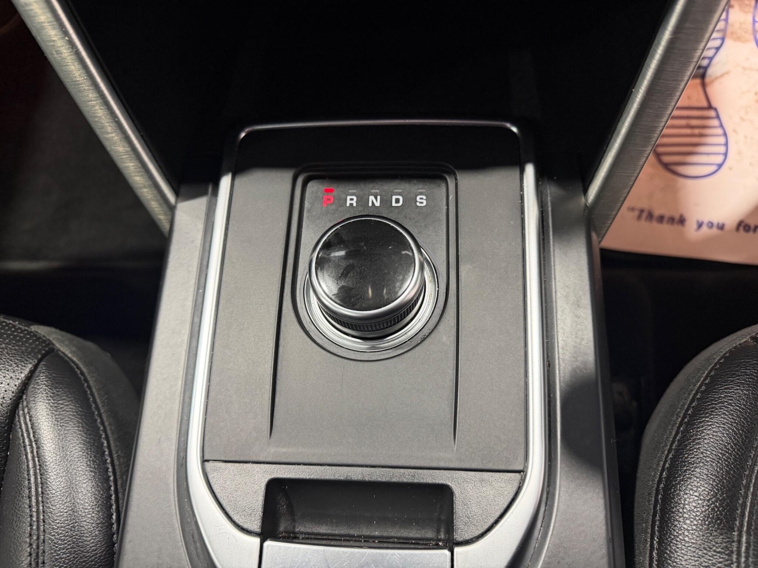 Used Land Rover Discovery Sport 2016 for sale - 77658820: Photo 38