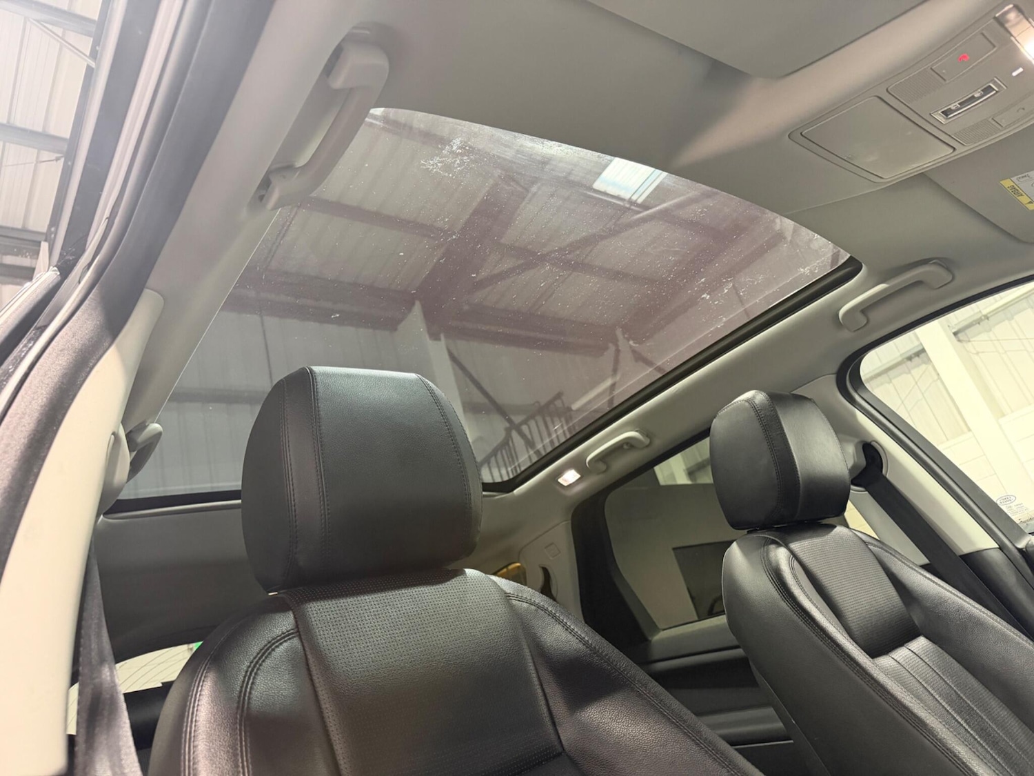 Used Land Rover Discovery Sport 2016 for sale - 77658820: Photo 39