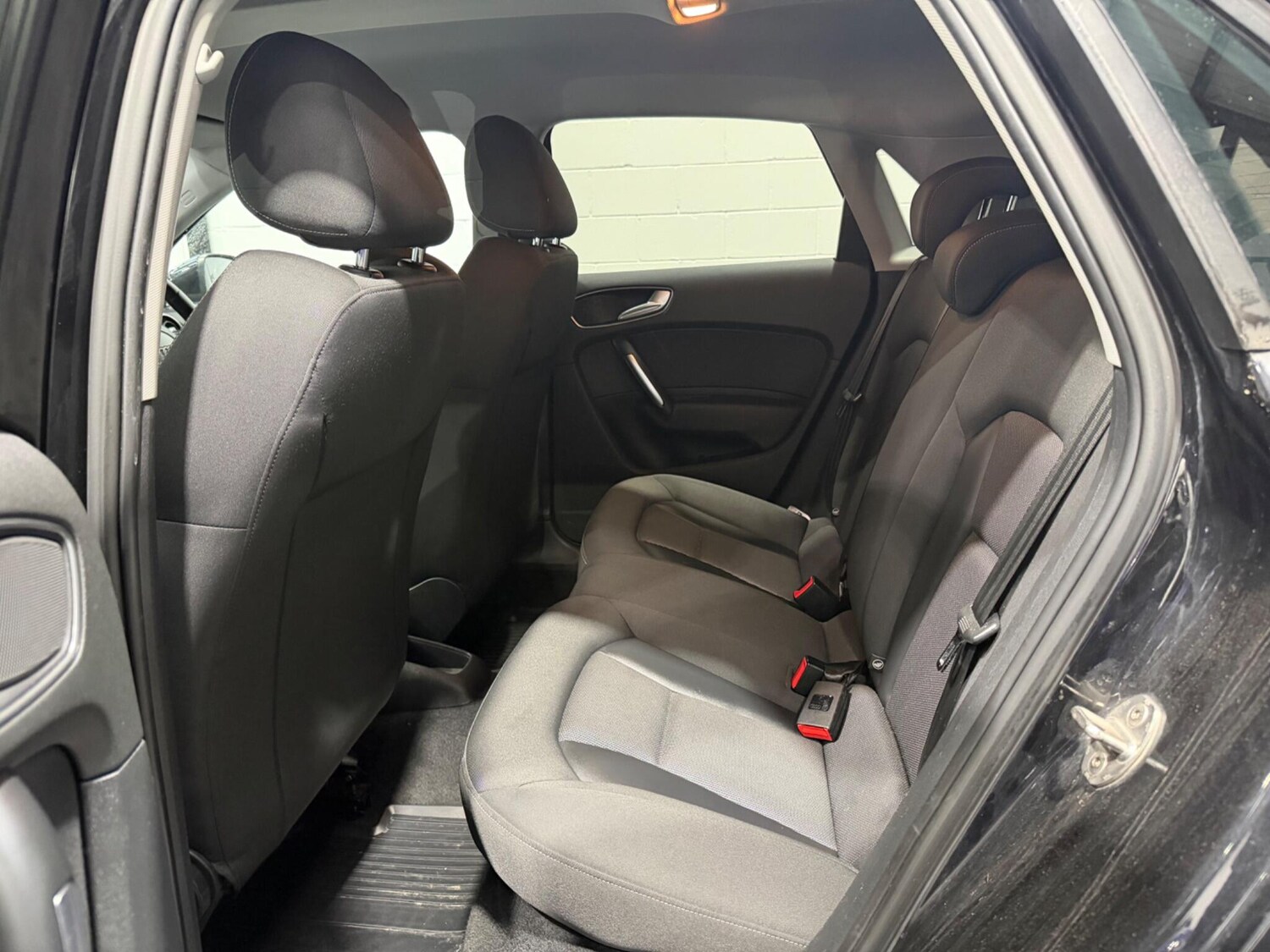 Used Audi A1 2013 for sale - 77939784: Photo 15