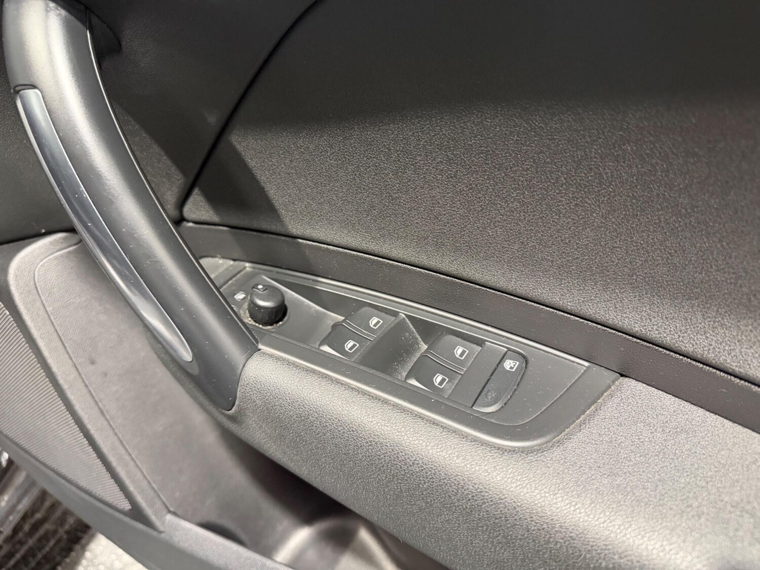 Used Audi A1 2013 for sale - 77939784: Photo 17