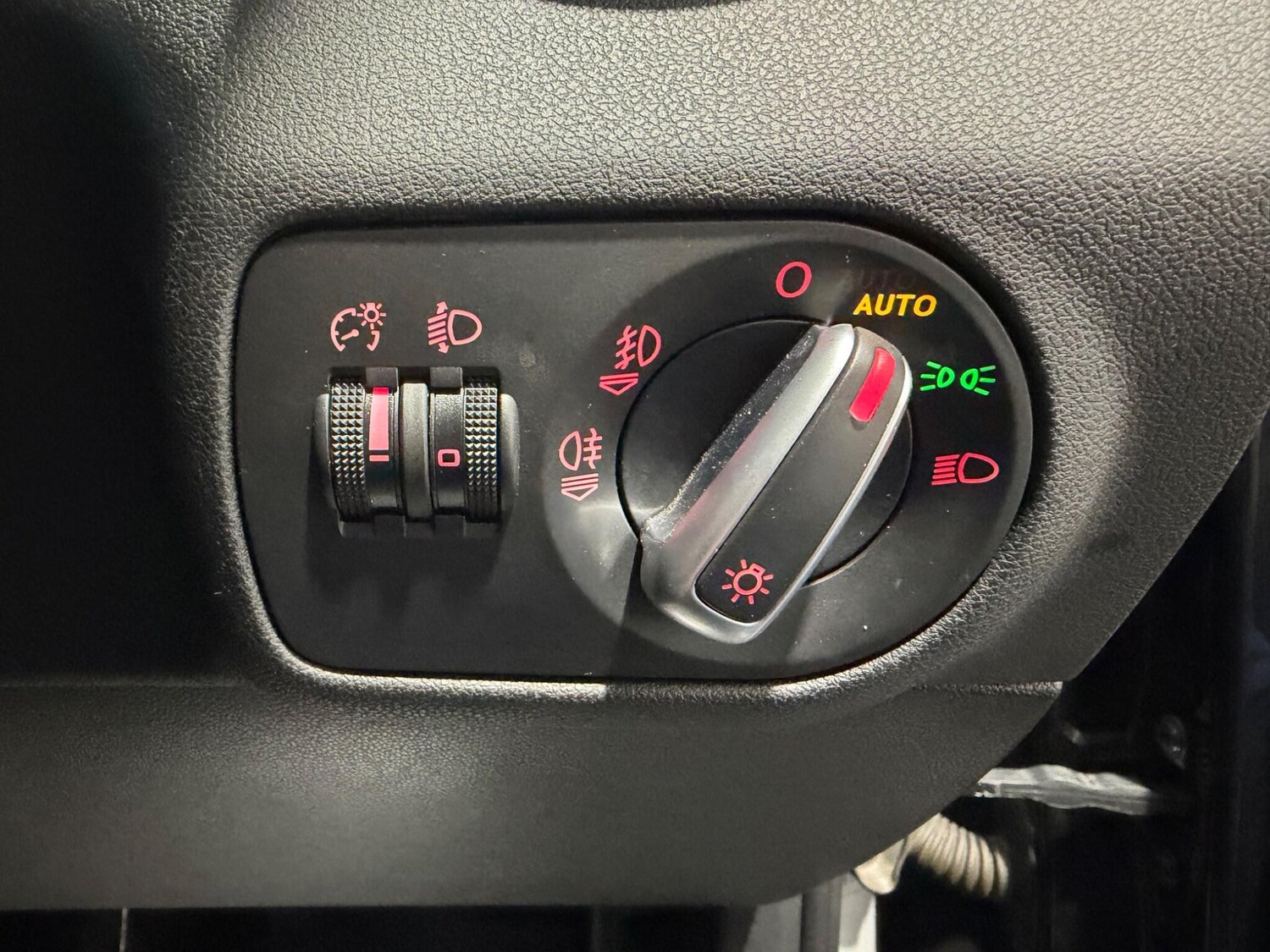 Used Audi A1 2013 for sale - 77939784: Photo 18