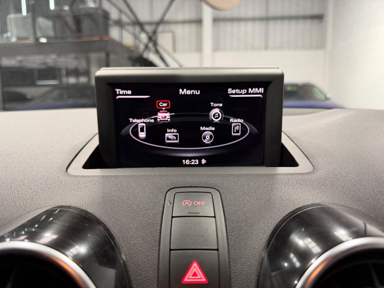 Used Audi A1 2013 for sale - 77939784: Photo 19