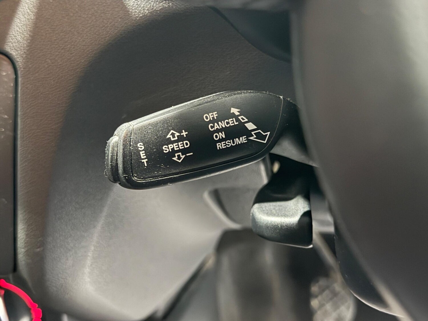 Used Audi A1 2013 for sale - 77939784: Photo 20