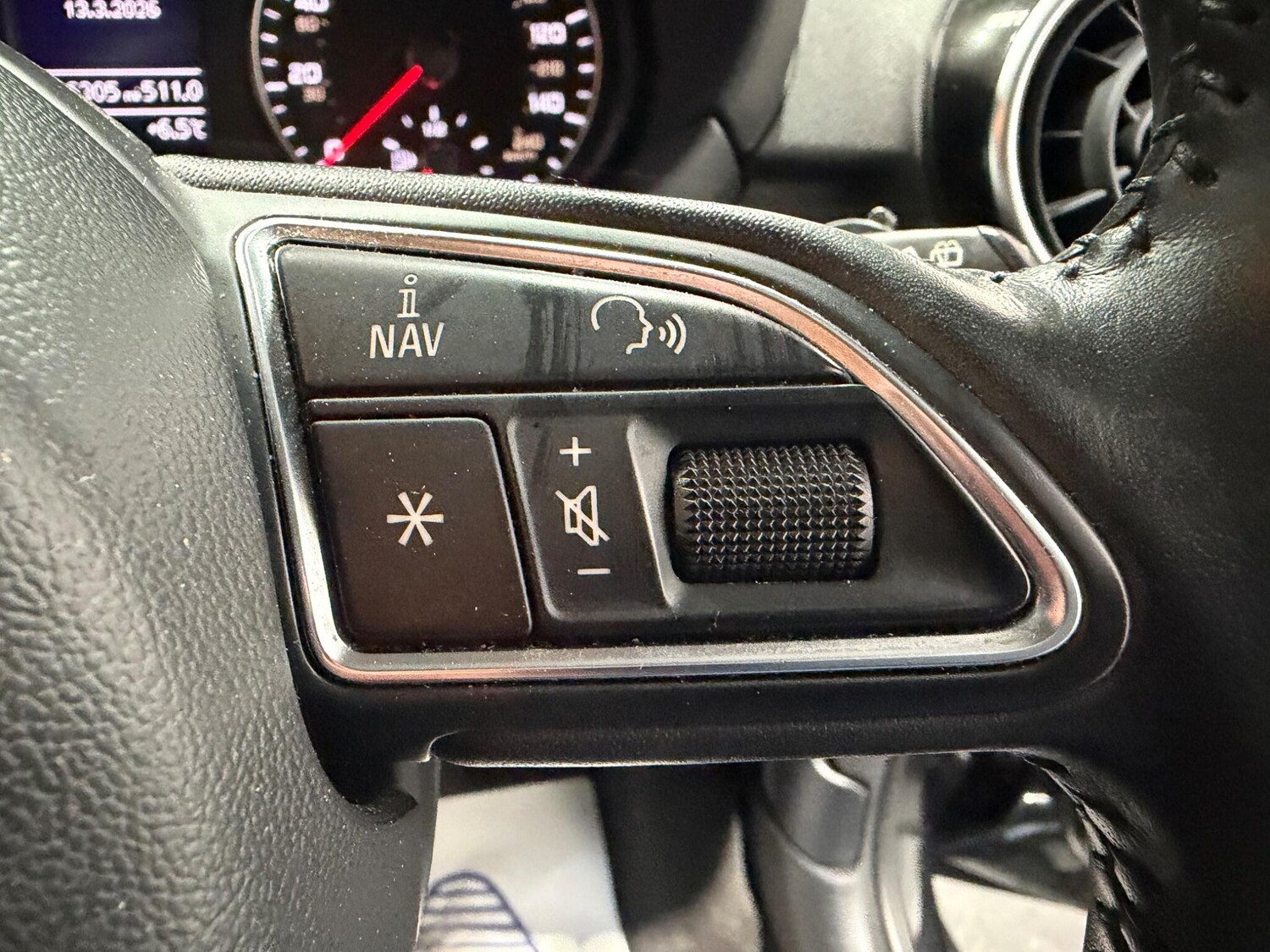 Used Audi A1 2013 for sale - 77939784: Photo 21