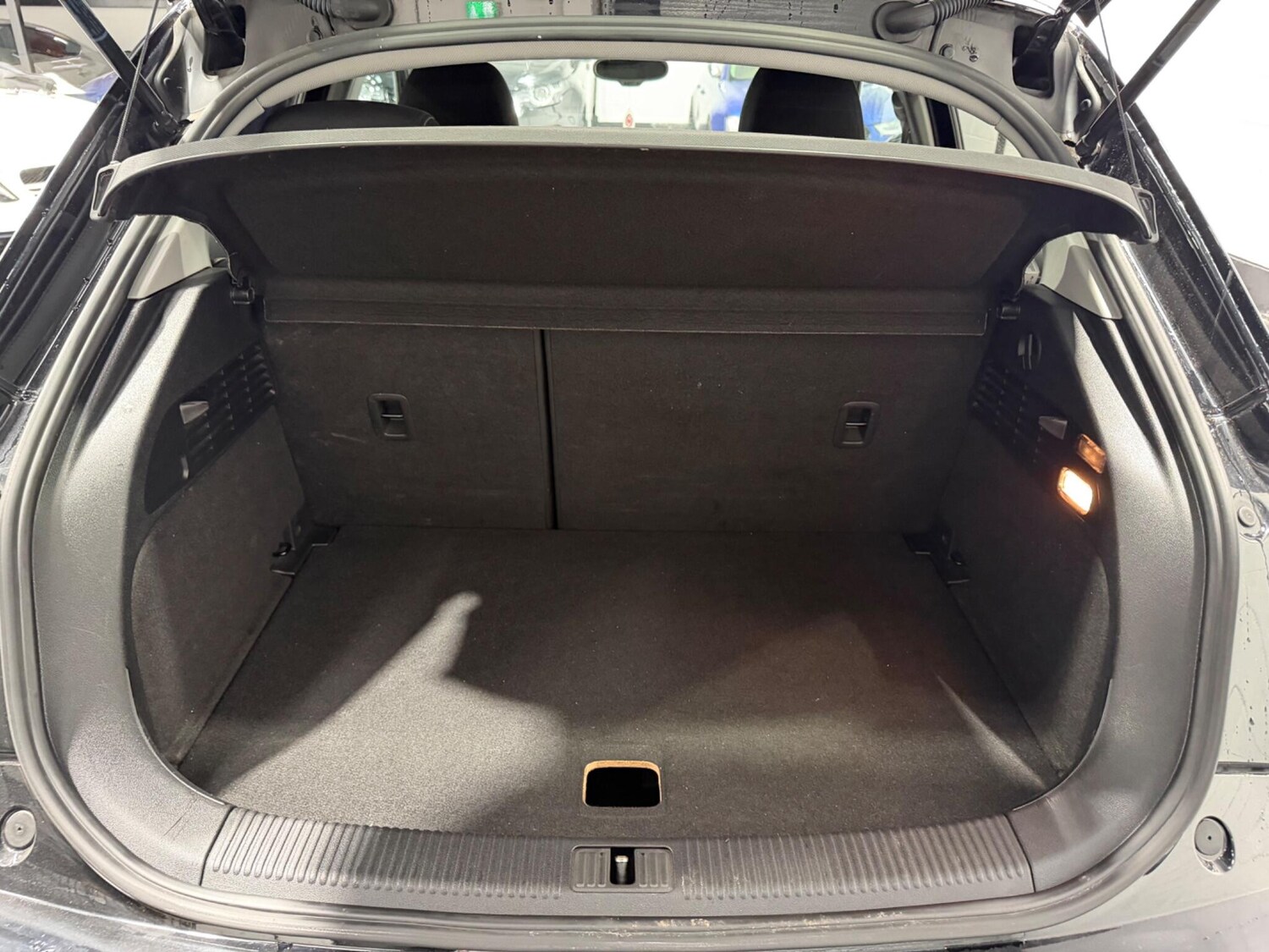 Used Audi A1 2013 for sale - 77939784: Photo 28