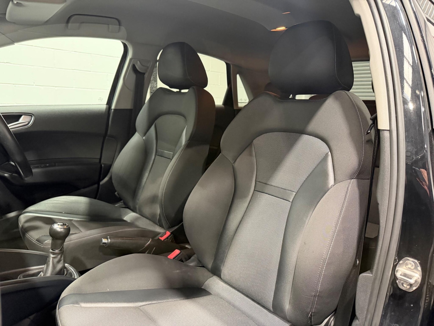 Used Audi A1 2013 for sale - 77939784: Photo 30