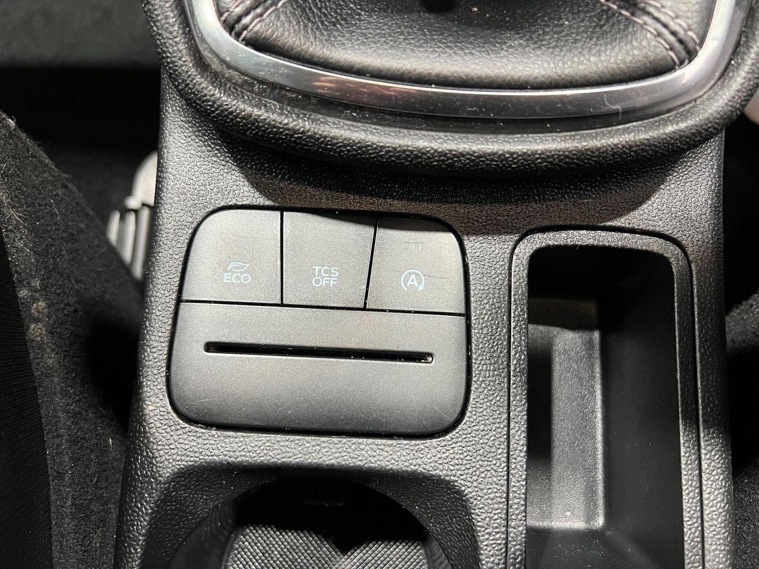 Used Ford Fiesta 2018 for sale - 76200142: Photo 16