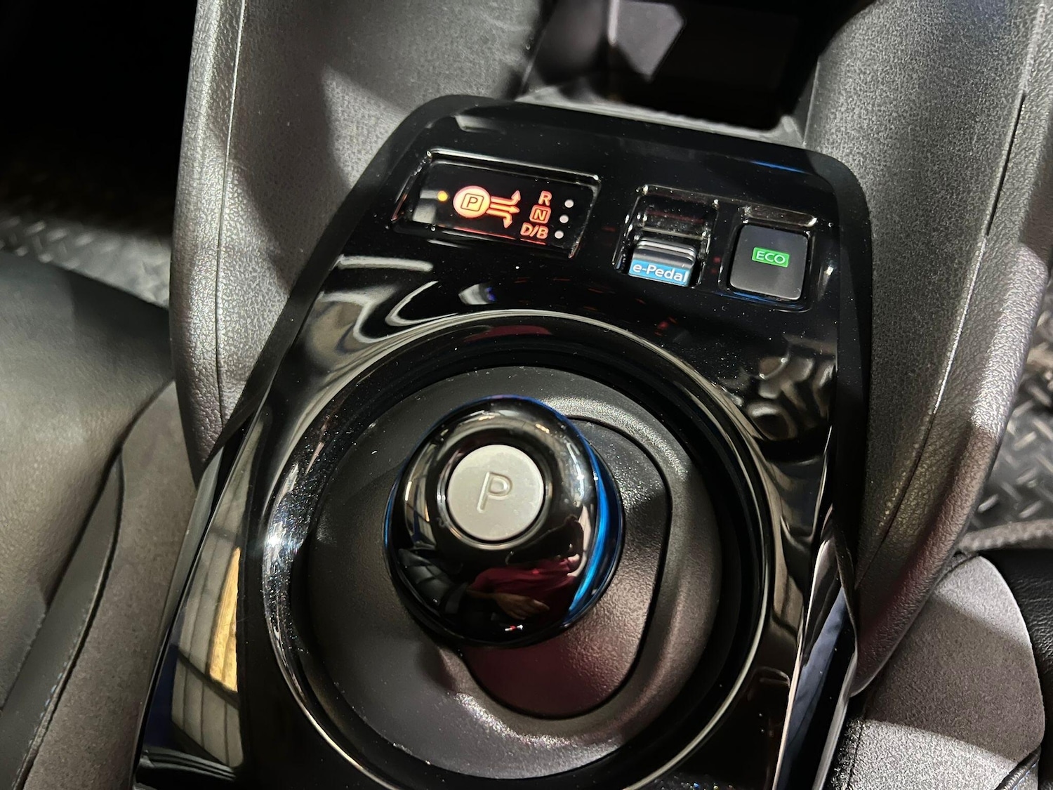 Vehicle 33