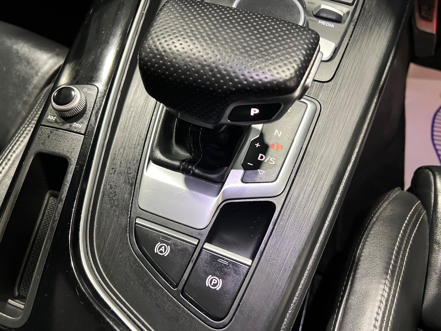 Used Audi A5 2017 for sale - 76572221: Photo 12