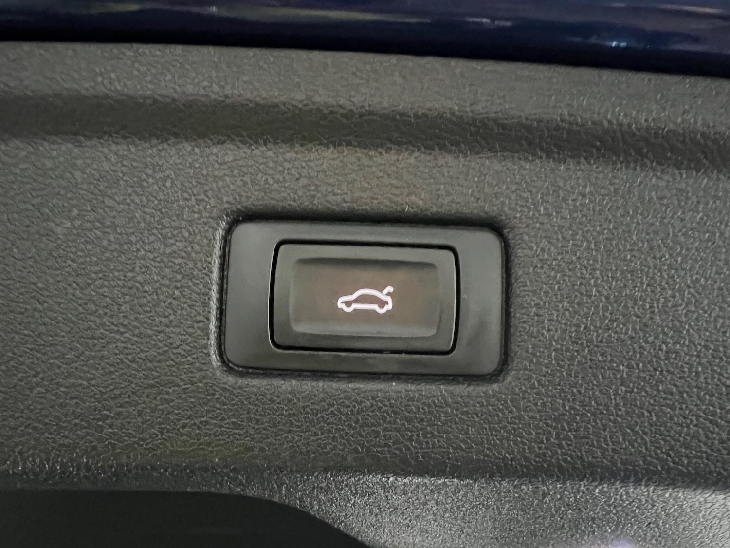 Used Audi A5 2017 for sale - 76572221: Photo 17