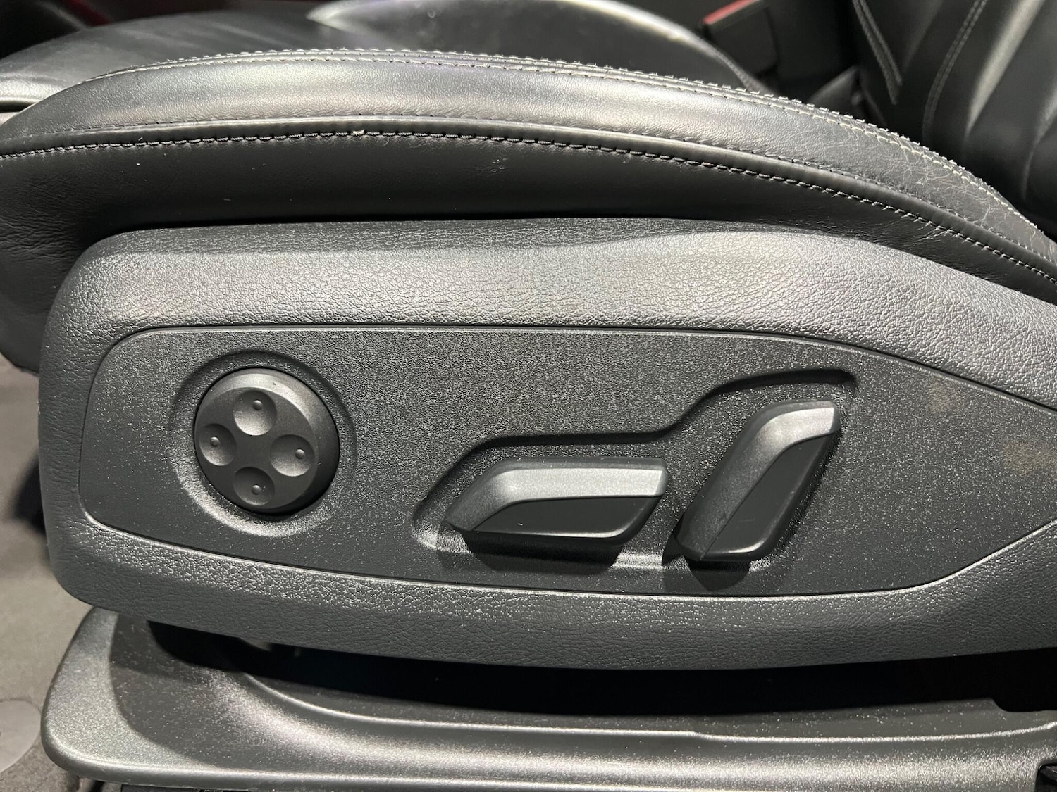 Used Audi A5 2017 for sale - 76572221: Photo 18