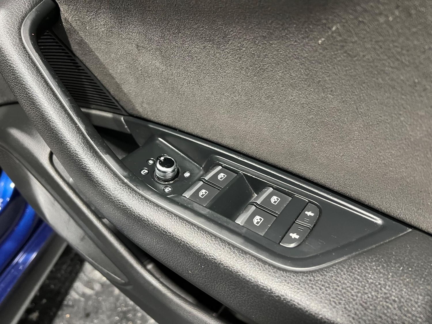 Used Audi A5 2017 for sale - 76572221: Photo 19