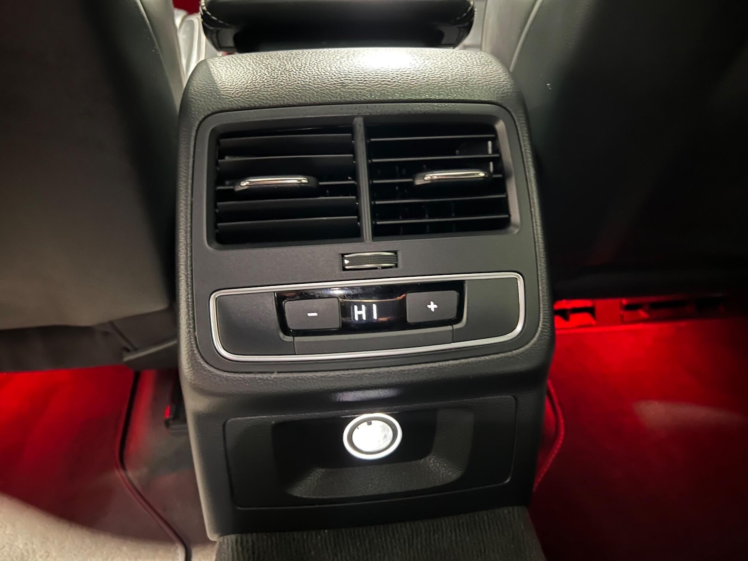 Used Audi A5 2017 for sale - 76572221: Photo 20