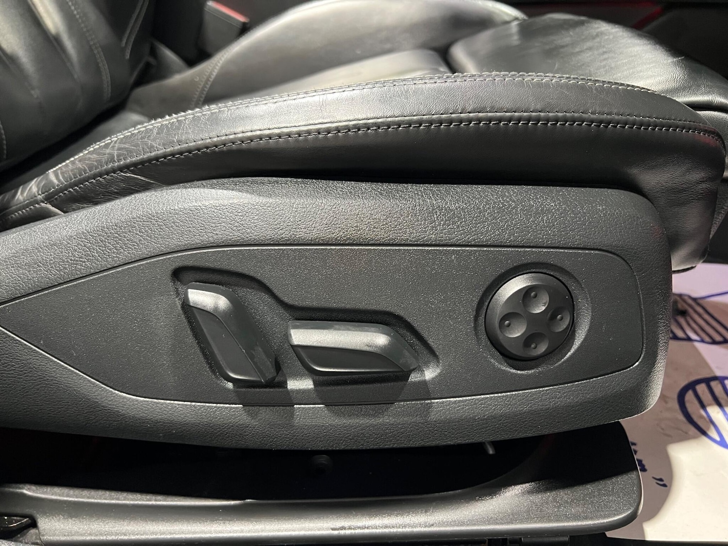 Used Audi A5 2017 for sale - 76572221: Photo 21