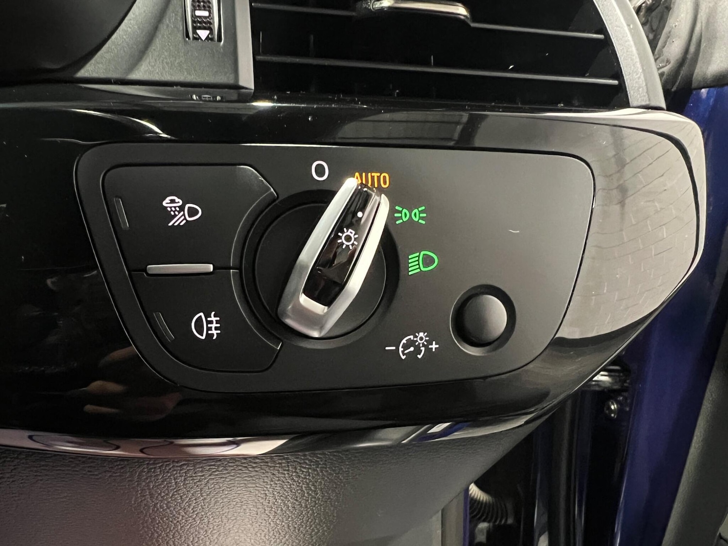 Used Audi A5 2017 for sale - 76572221: Photo 23