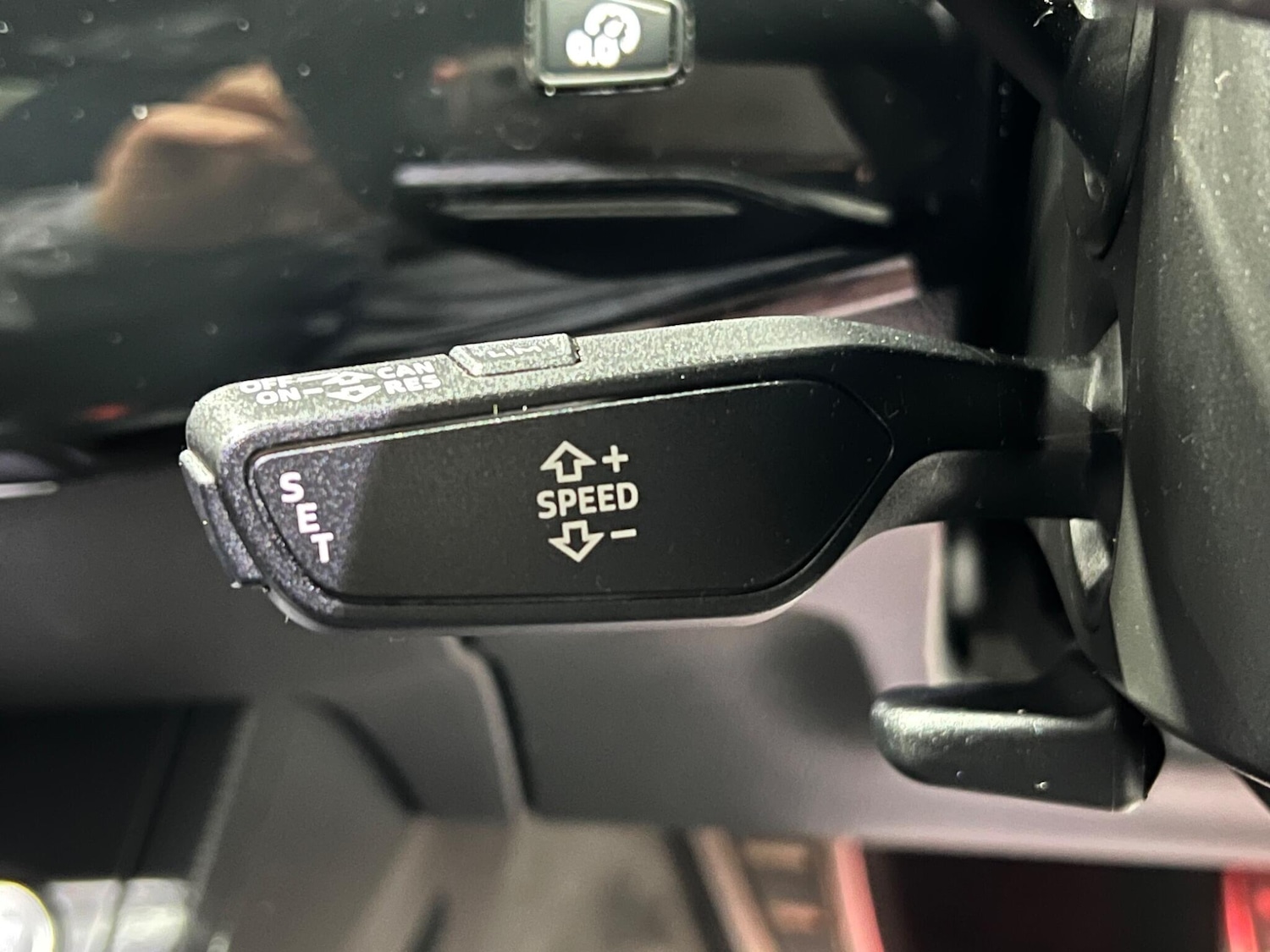 Used Audi A5 2017 for sale - 76572221: Photo 26