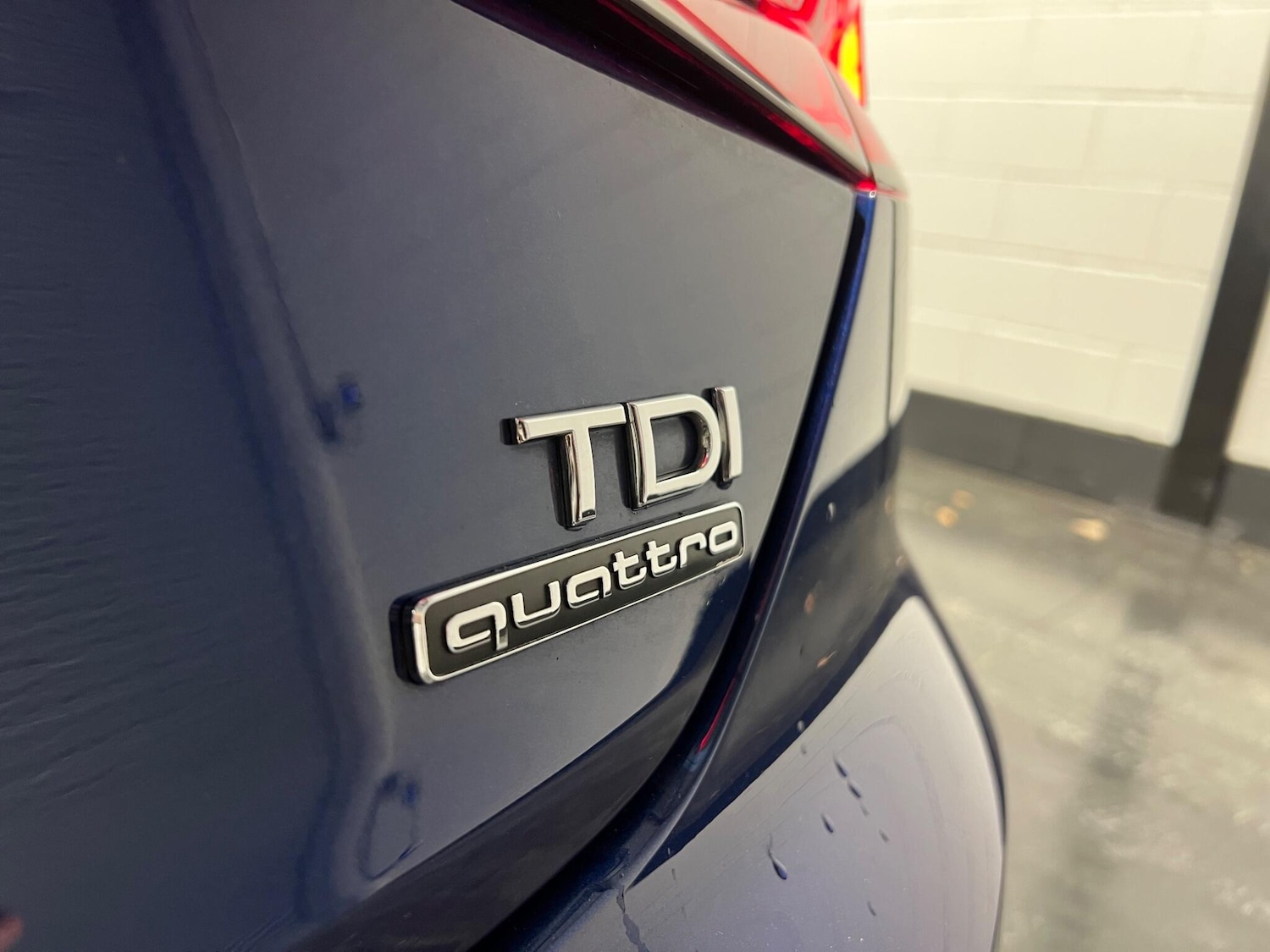 Used Audi A5 2017 for sale - 76572221: Photo 36