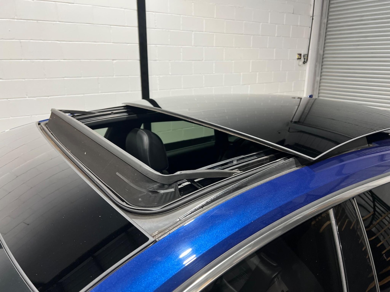 Used Audi A5 2017 for sale - 76572221: Photo 38