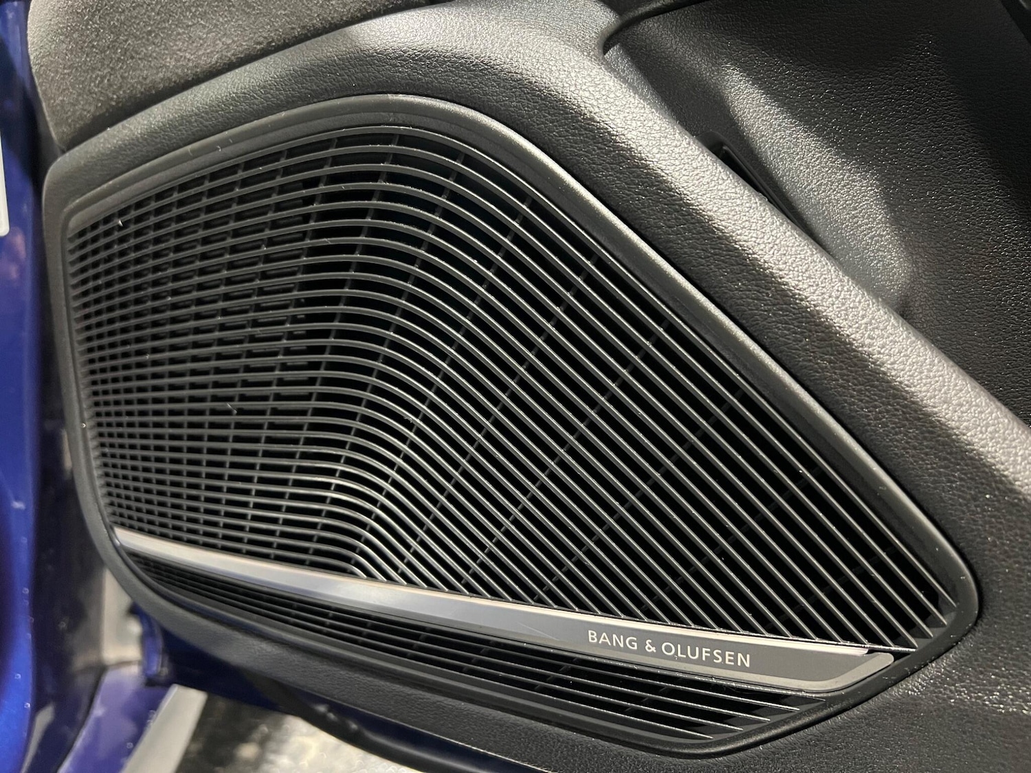 Used Audi A5 2017 for sale - 76572221: Photo 39