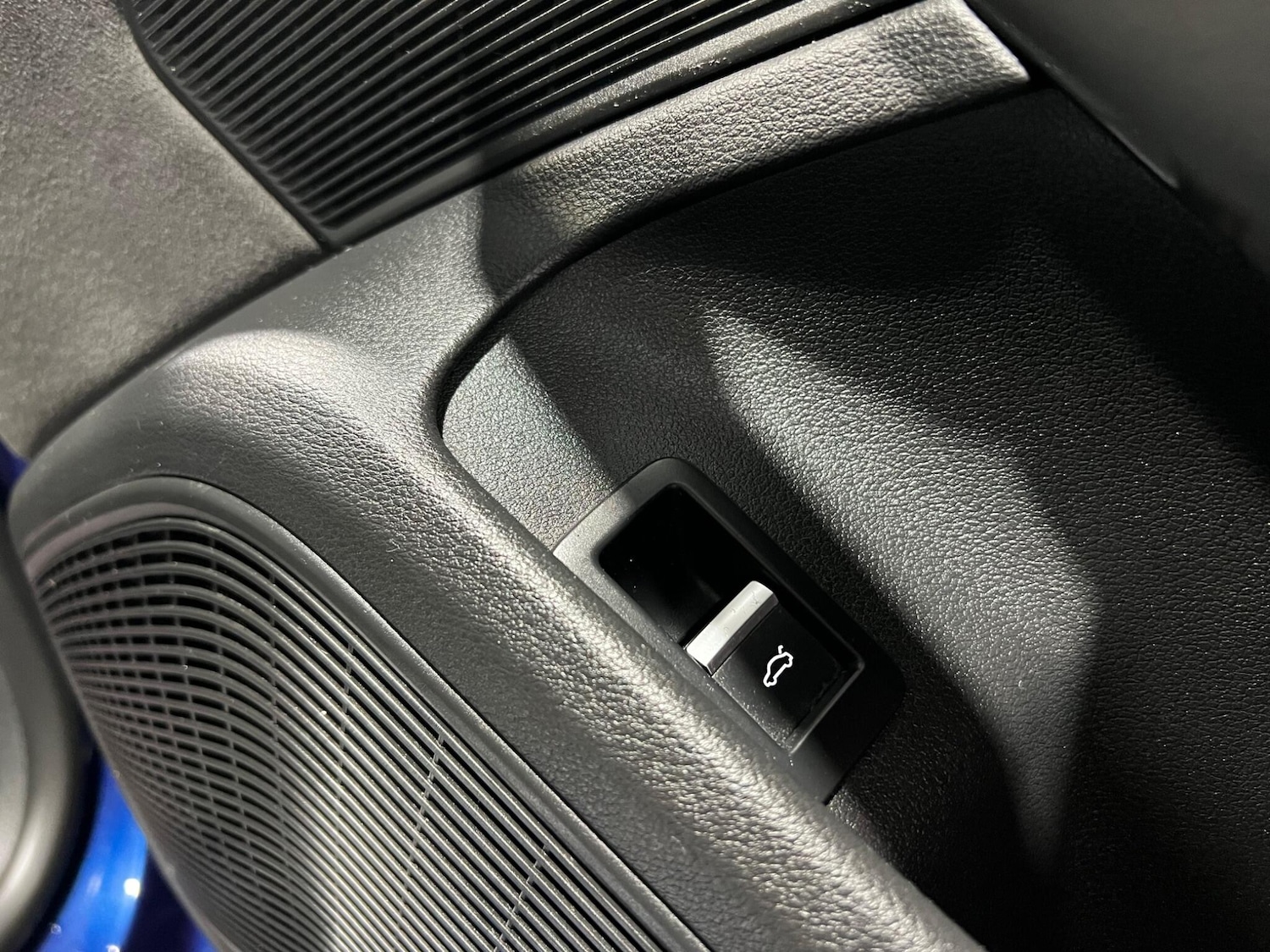 Used Audi A5 2017 for sale - 76572221: Photo 40