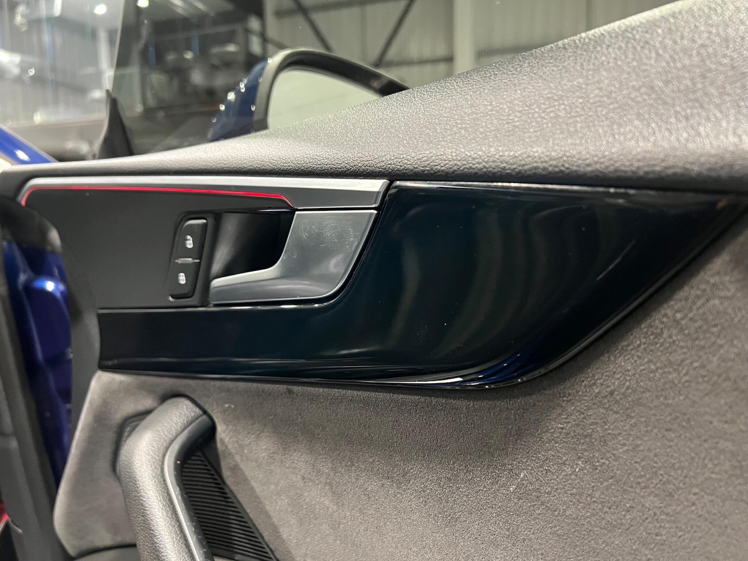 Used Audi A5 2017 for sale - 76572221: Photo 41