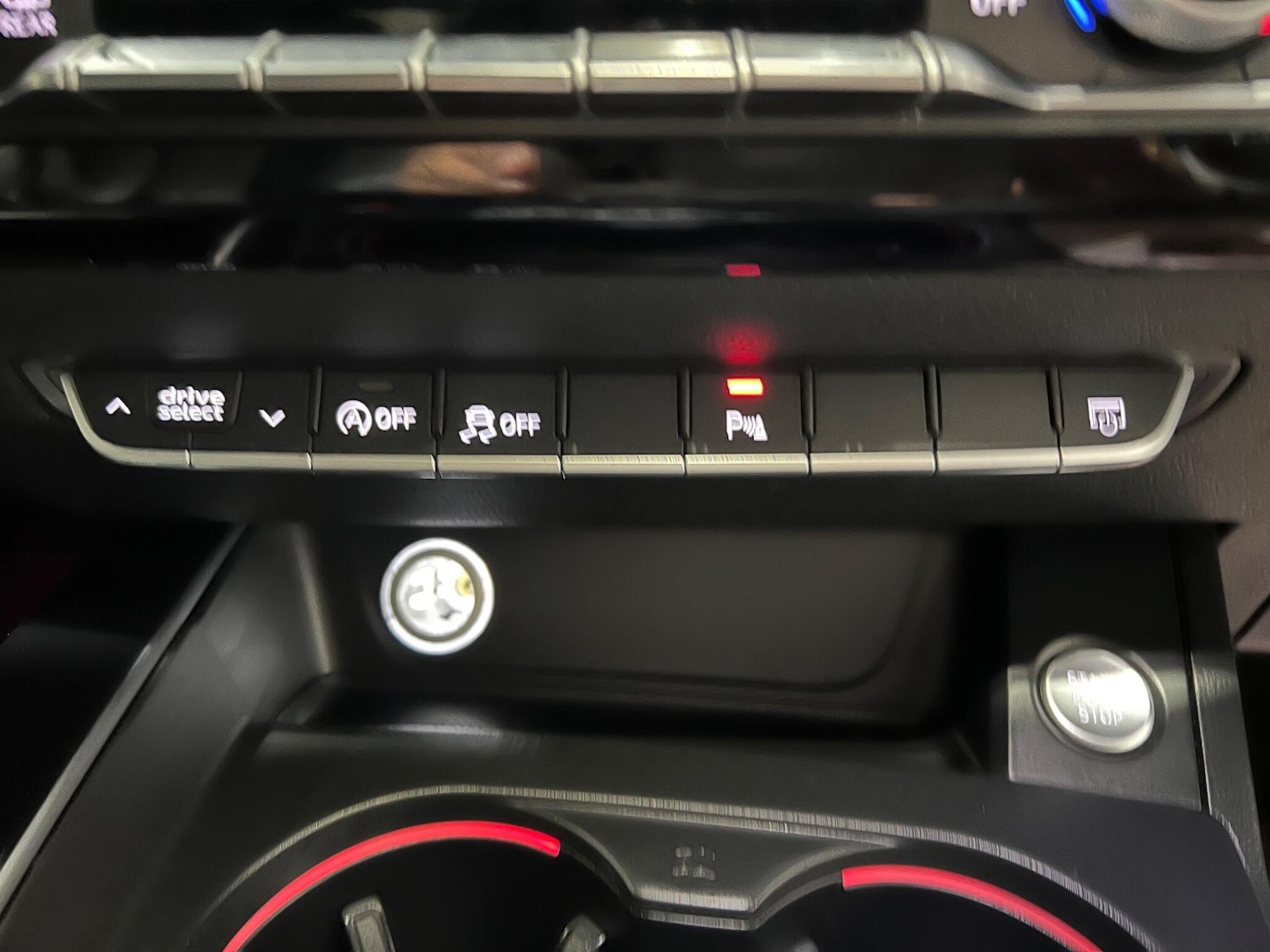 Used Audi A5 2017 for sale - 76572221: Photo 42