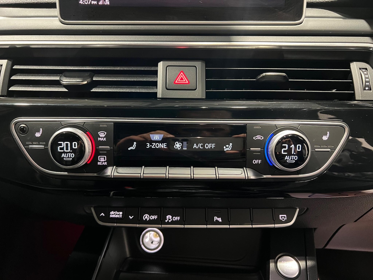 Used Audi A5 2017 for sale - 76572221: Photo 43