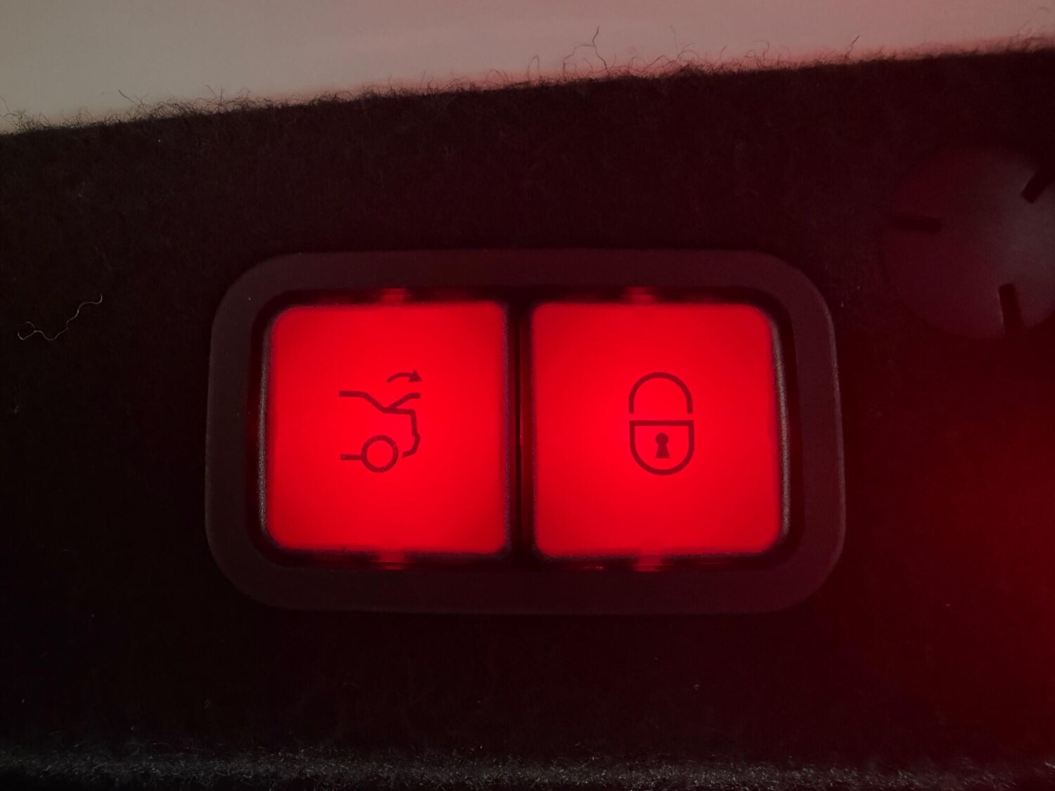 Used Mercedes-Benz C Class for sale - 77825237: Photo 31