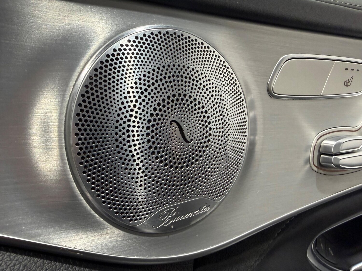 Used Mercedes-Benz C Class for sale - 77825237: Photo 40