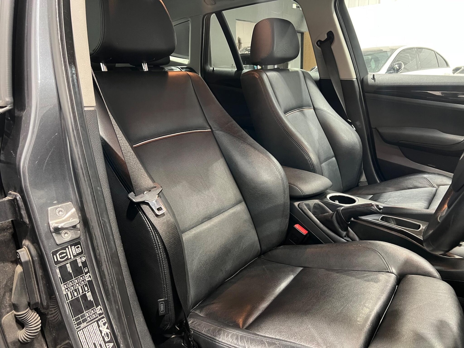 Used BMW X1 2014 for sale - 76151599: Photo 16