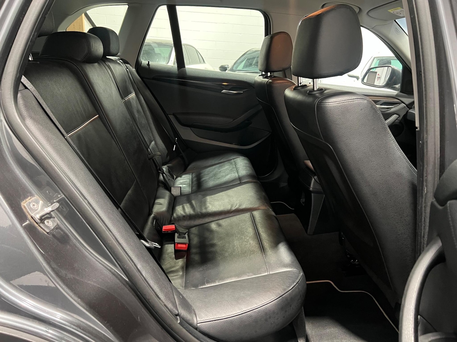 Used BMW X1 2014 for sale - 76151599: Photo 18