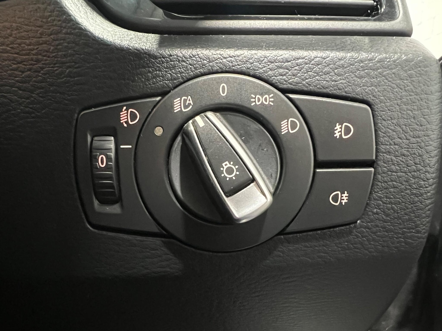 Used BMW X1 2014 for sale - 76151599: Photo 19