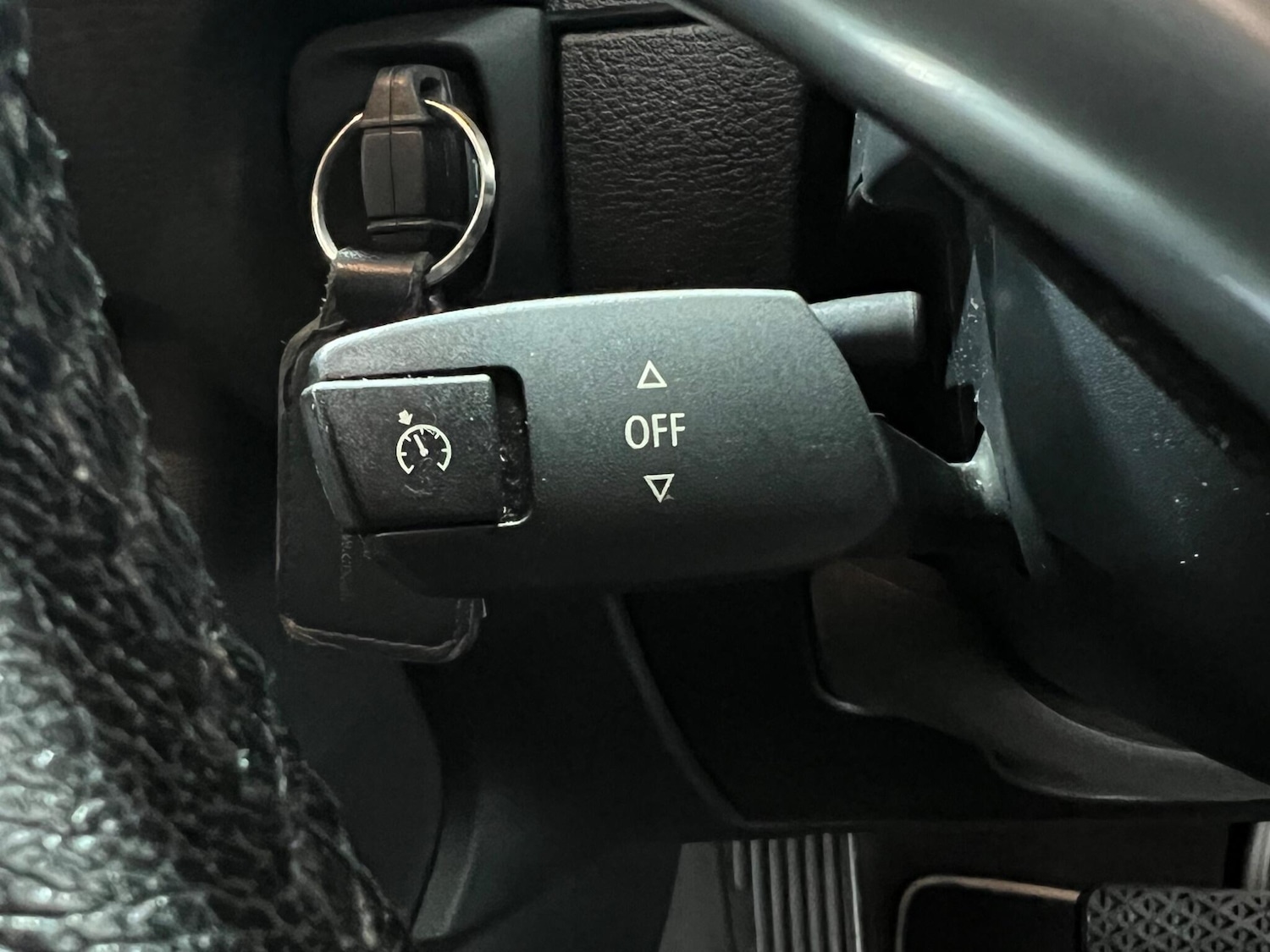 Used BMW X1 2014 for sale - 76151599: Photo 20