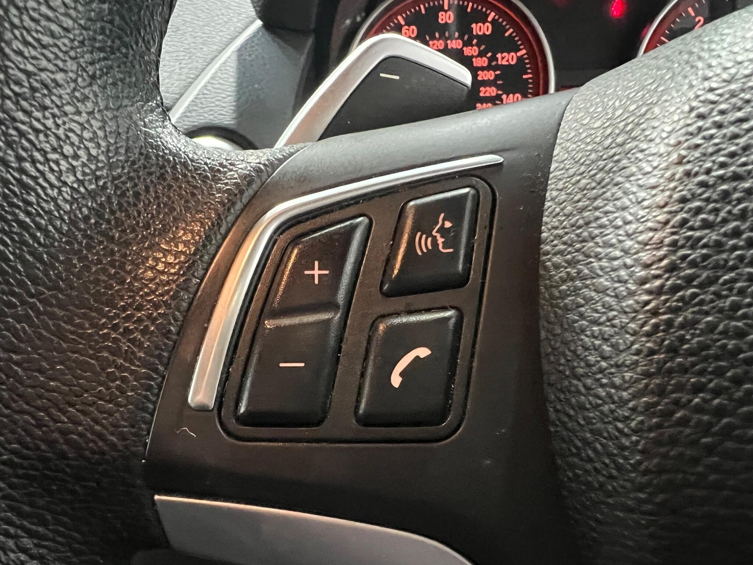 Used BMW X1 2014 for sale - 76151599: Photo 22