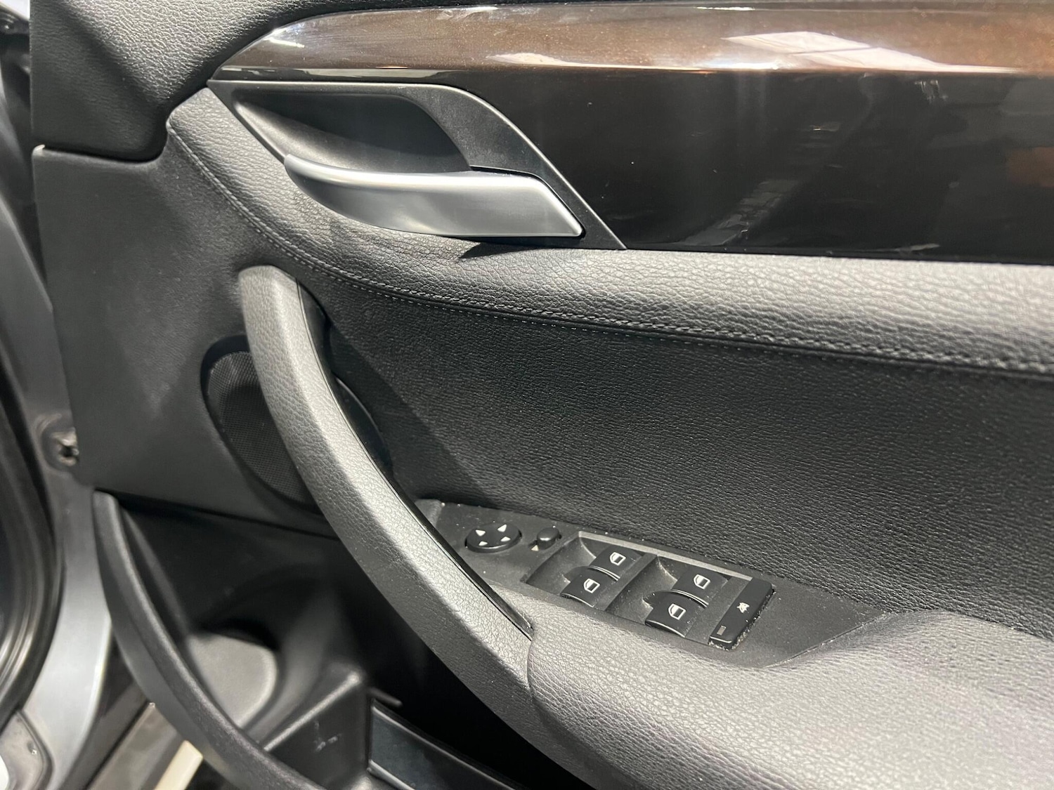 Used BMW X1 2014 for sale - 76151599: Photo 23