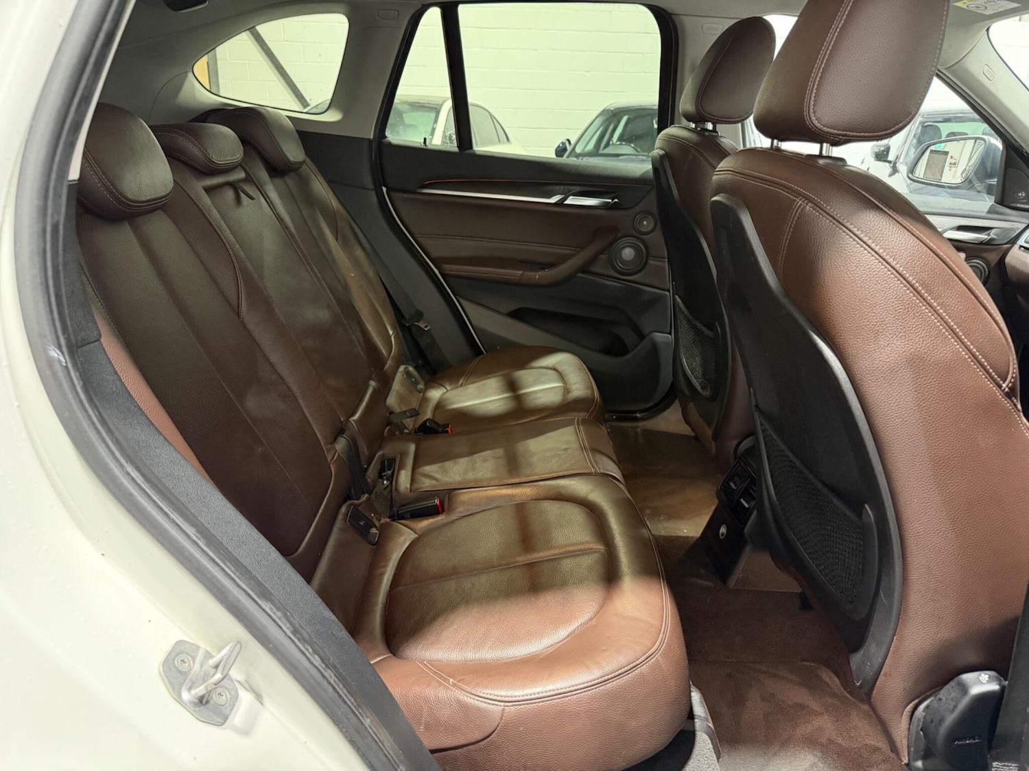 Used BMW X1 2015 for sale - 77377445: Photo 19