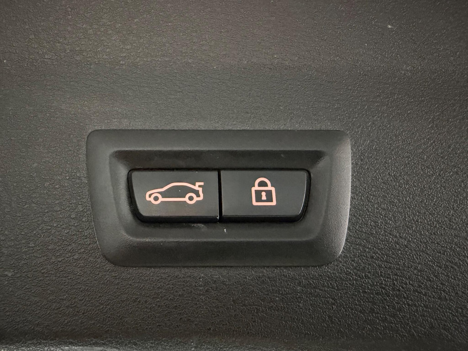 Used BMW X1 2015 for sale - 77377445: Photo 20