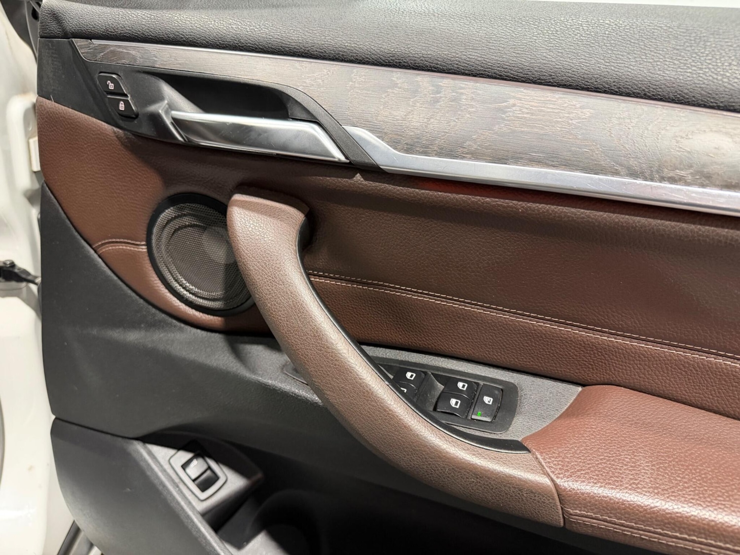 Used BMW X1 2015 for sale - 77377445: Photo 21