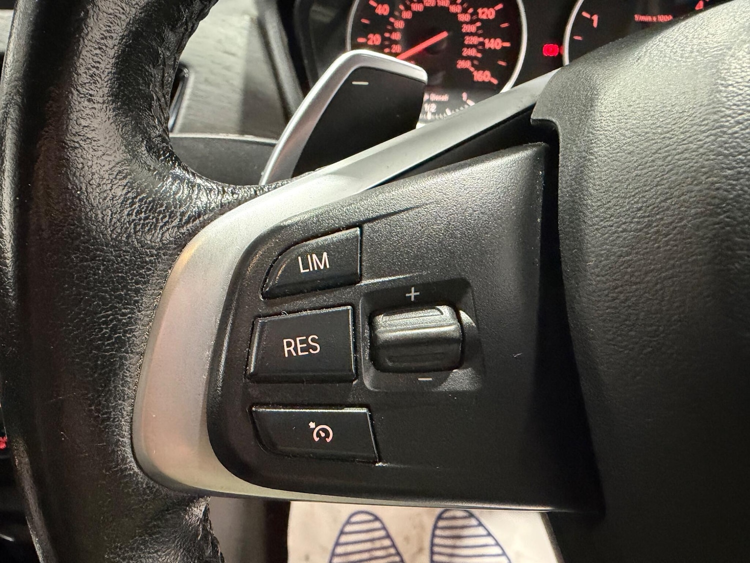 Used BMW X1 2015 for sale - 77377445: Photo 26