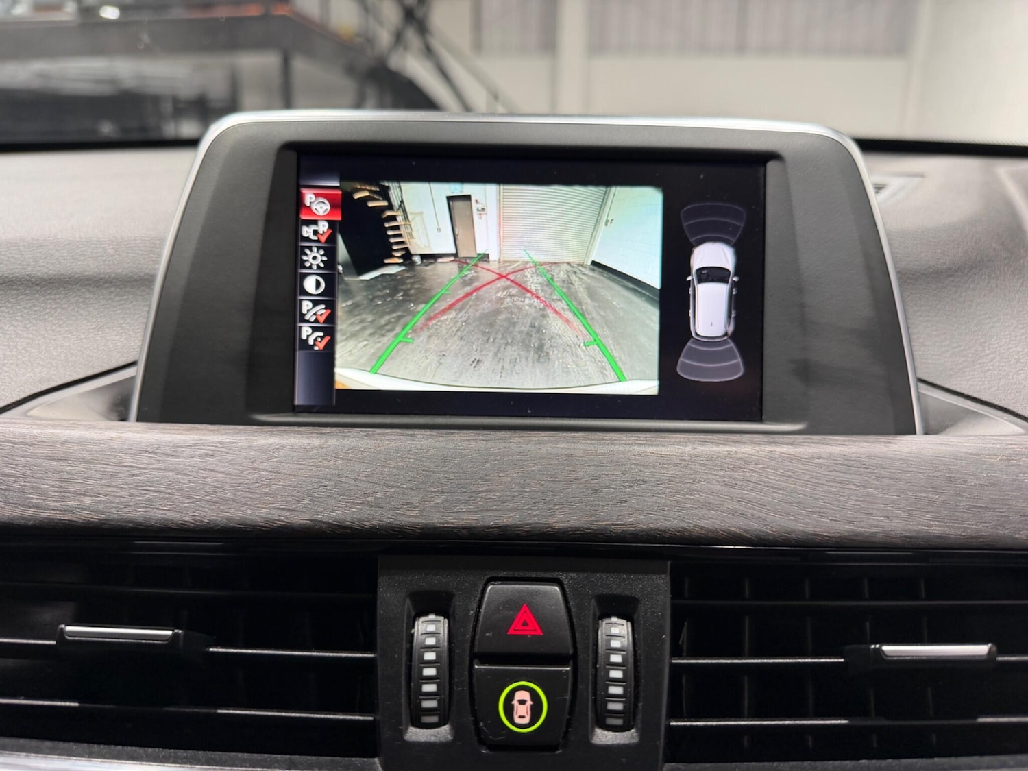 Used BMW X1 2015 for sale - 77377445: Photo 31