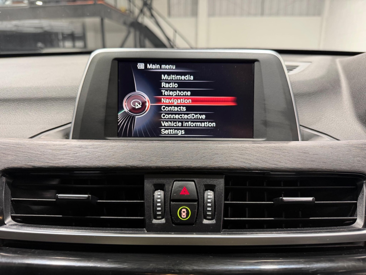 Used BMW X1 2015 for sale - 77377445: Photo 32