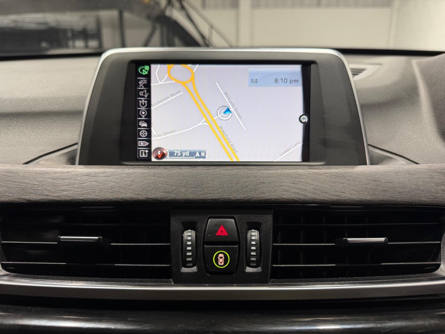 Used BMW X1 2015 for sale - 77377445: Photo 33