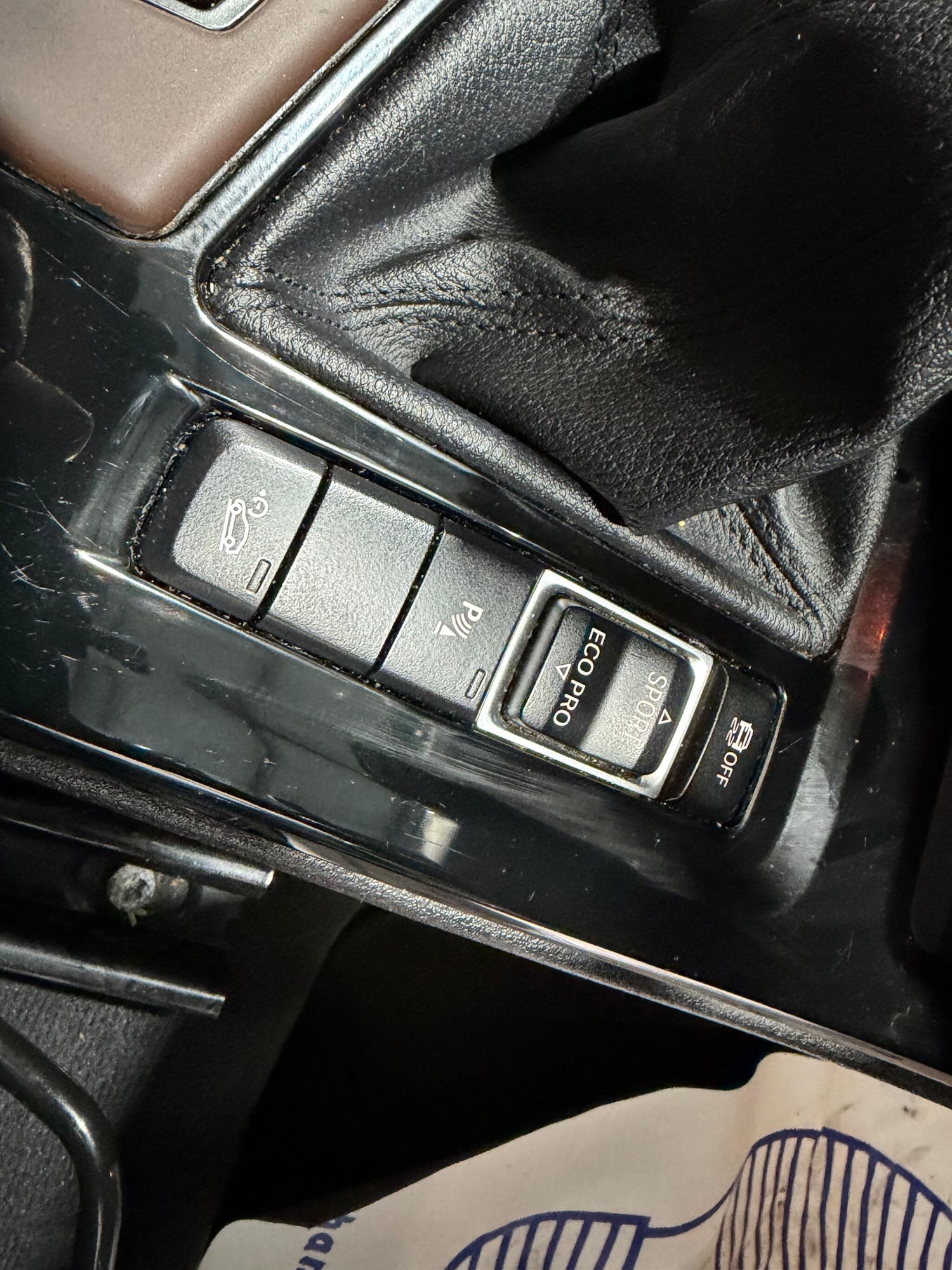 Used BMW X1 2015 for sale - 77377445: Photo 41